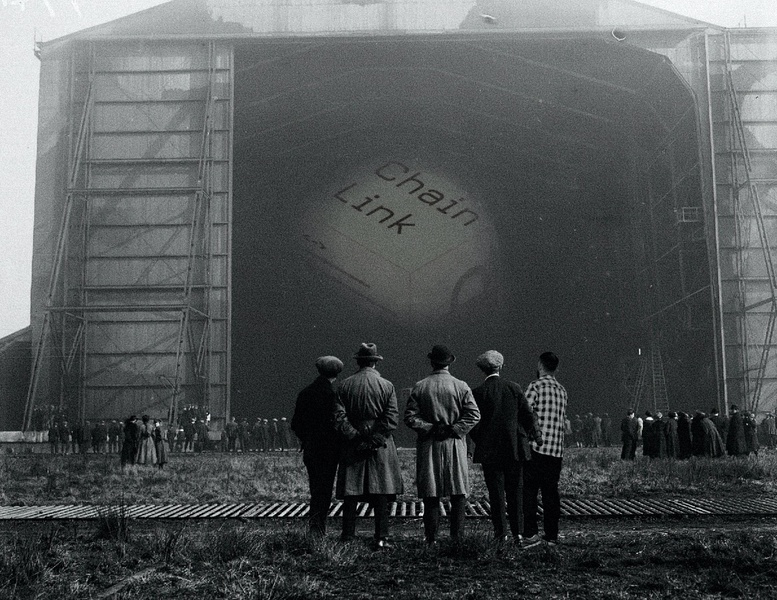 21ee3b23ca193c278320891b0fbb604c