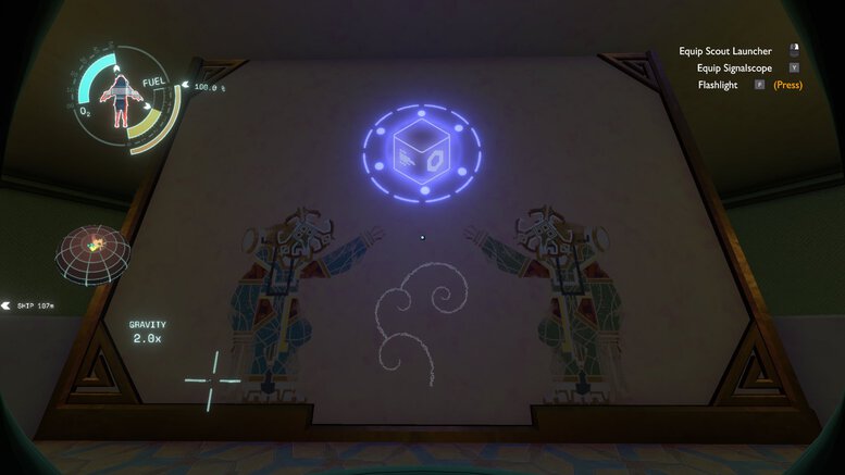 2214e92dc63e4d6fa5f864c20df0604e