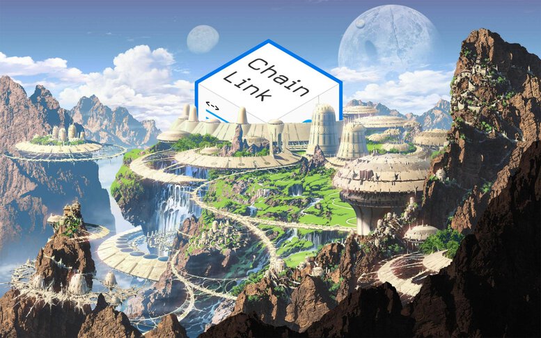 225725a7f2a262928f37a90f56828d92