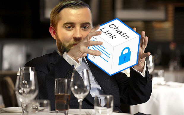 225bb97026dcadeaa9b1852147e1a754