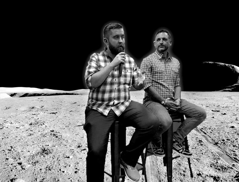 228b2f6057f8d31d4576b8102ffb4f9b