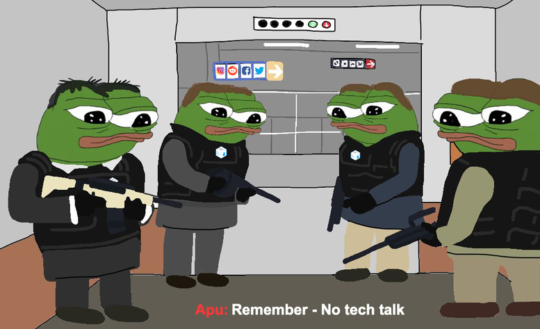 22e7fd519ba53c9cf5d6678088317ff3