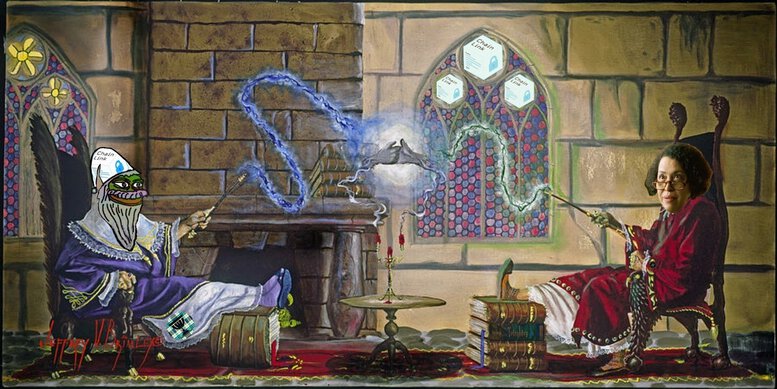 230bcfd36e6933a77605171b8d911685