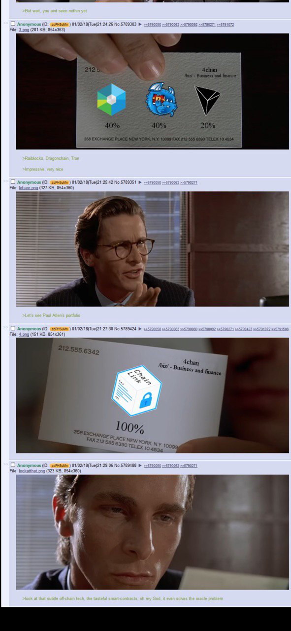 2327fa698c520c94734d5750f3c1dc49