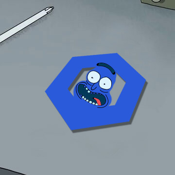 2379c7553cfab6ffade310b7432925fe