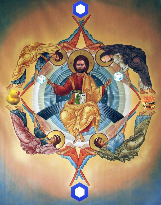 2447513f2e2dc7e3b6ef9b705fc94e62