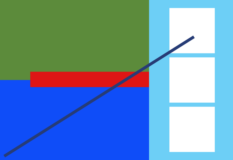 24bc3f202147076ce6758d87aefc8cf7