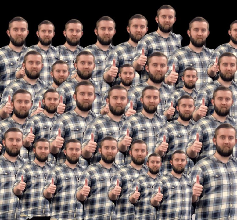 24d8a85d943dcc64131f1abf99d7fadb