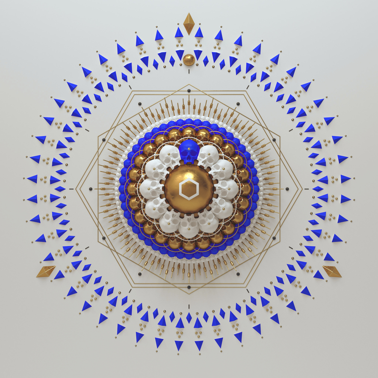 25f29b02611235c8d761c7507d344053