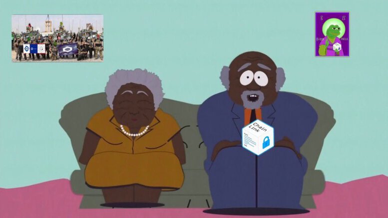 262e524ed12e8cf2b0e48355623b4012