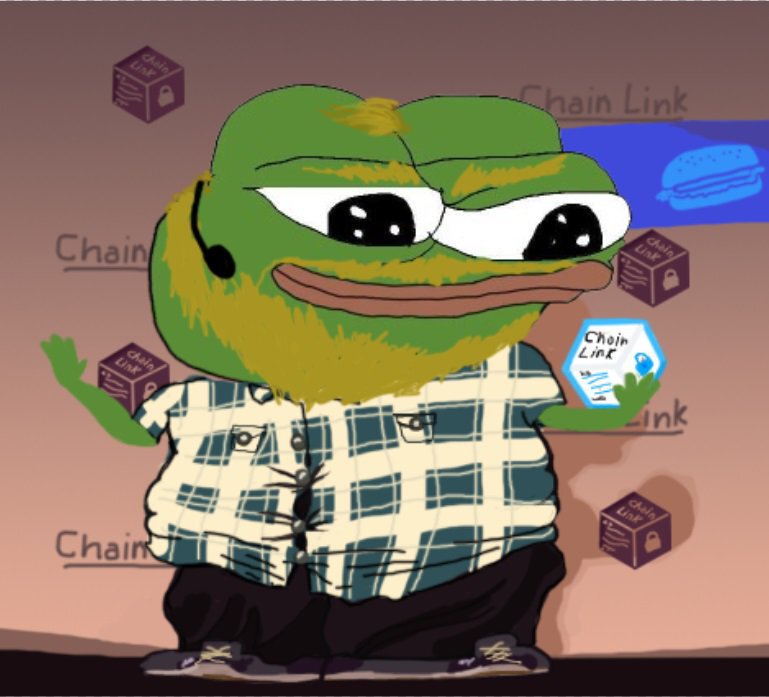 265494e642530122197b43be15600db5