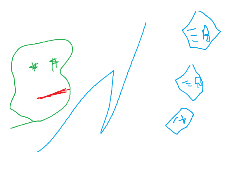 266a9dec57cde454779ccaa571e87af4