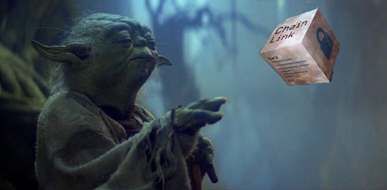 26bc3b139da437bc226e1c2b30379030