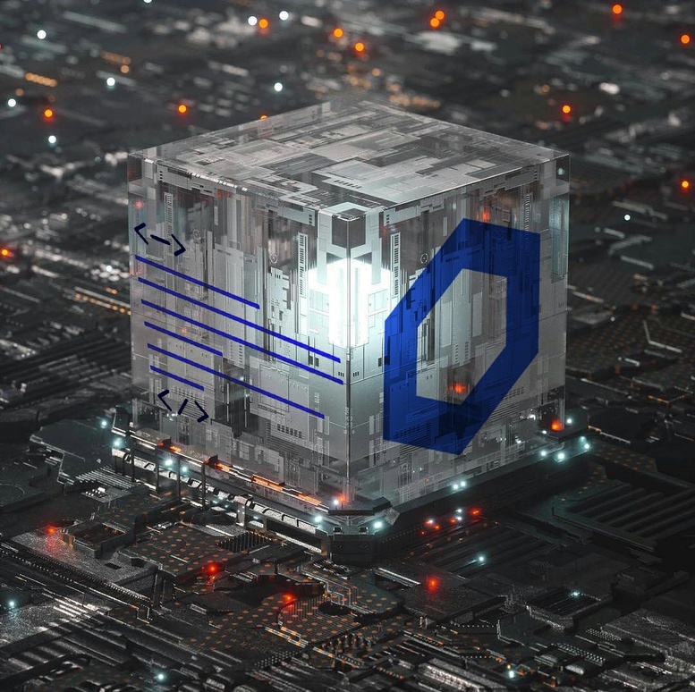 26d933eb53bd8a49b466a11fa69c1f09