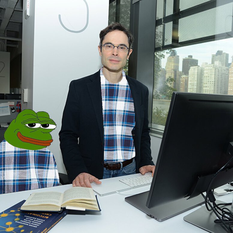 270430f81a74c983f146d01c4a6a08f7