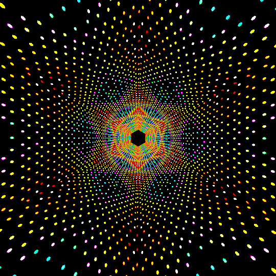 2713a33a353ebcfccf6347da854f05cf