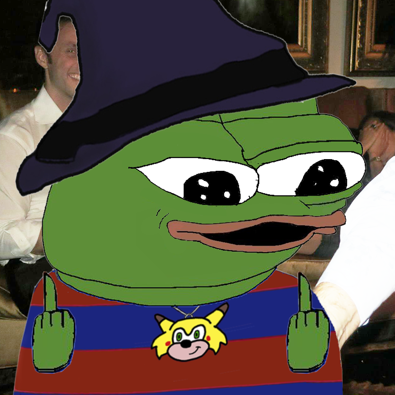 278e961adab305967bf8b3cfe1fc415c