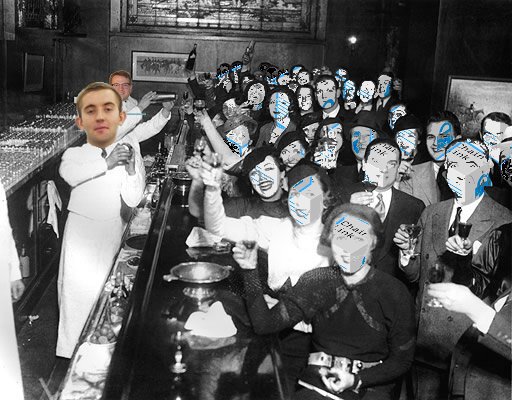 281961cf5efa9a0db445aadf3b9f3880