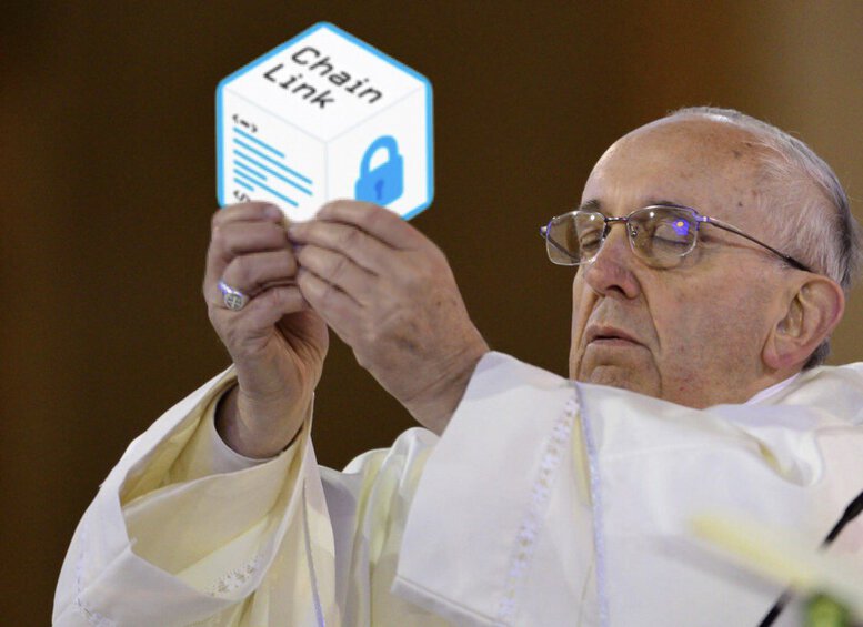 282859133c5a6ed011b254e935f298c0