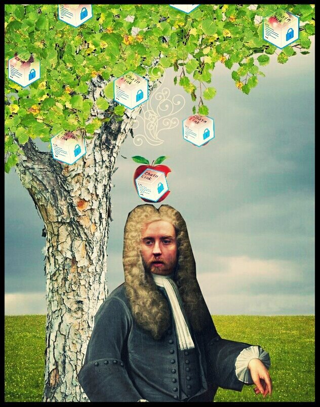 296644a0b14269eaf0814af2a529cace