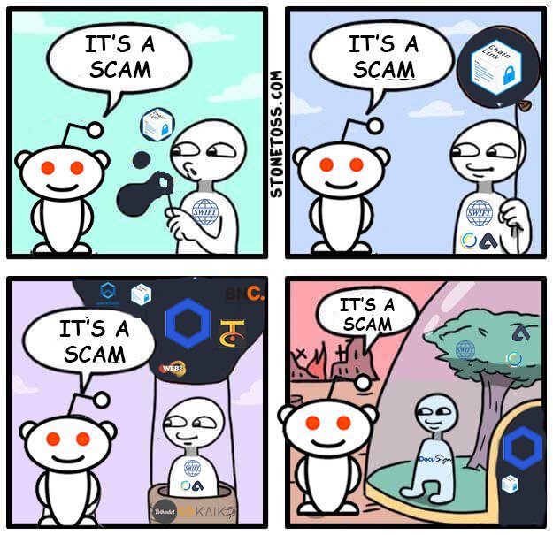 296eaf1d94227932f4a14e8157ca4245