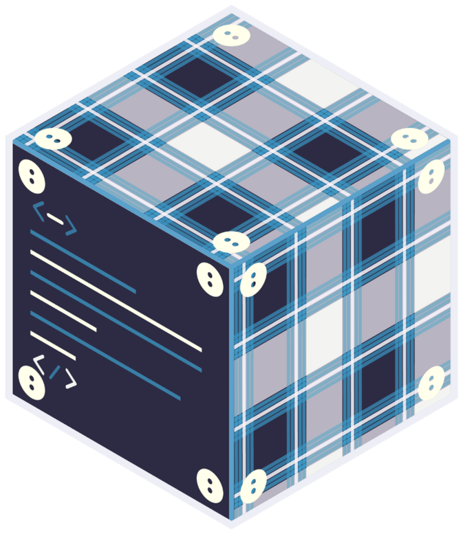 2a2edd0a2fdce0a064c8fe438689b09a