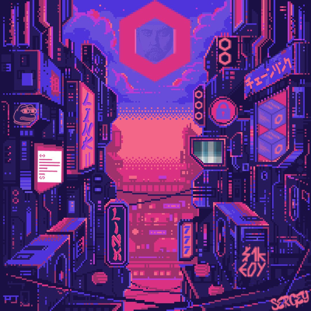 2b7152c76d3dfd9660f78fd51a5a5830