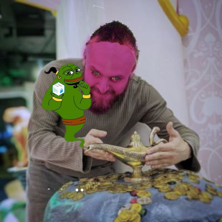 2bad7d1819bd8b8c2df3582ef447b77a