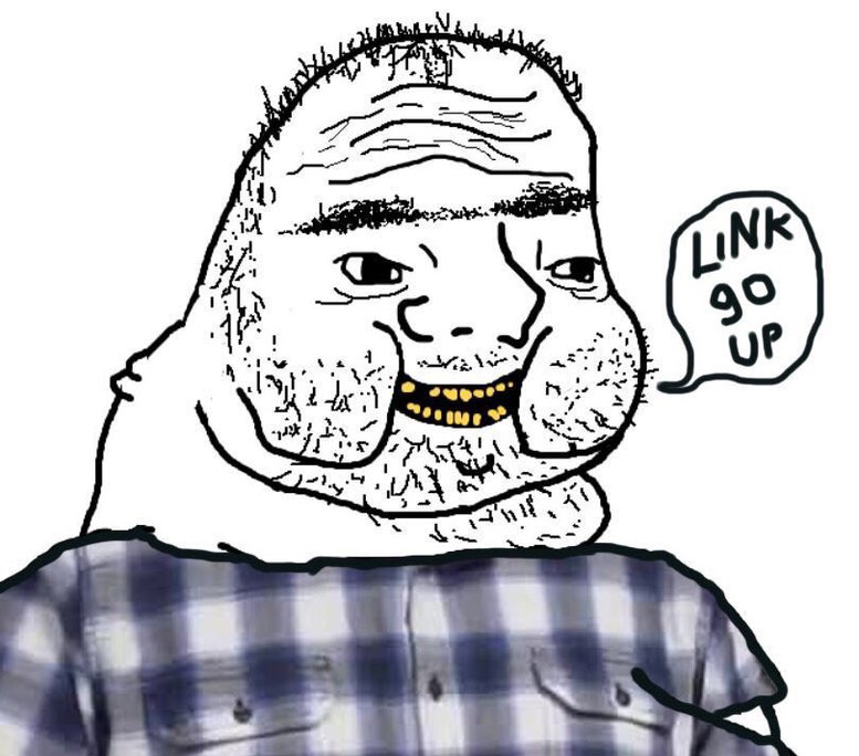 2bcb84c688cfd572c709716cbc4b9f90