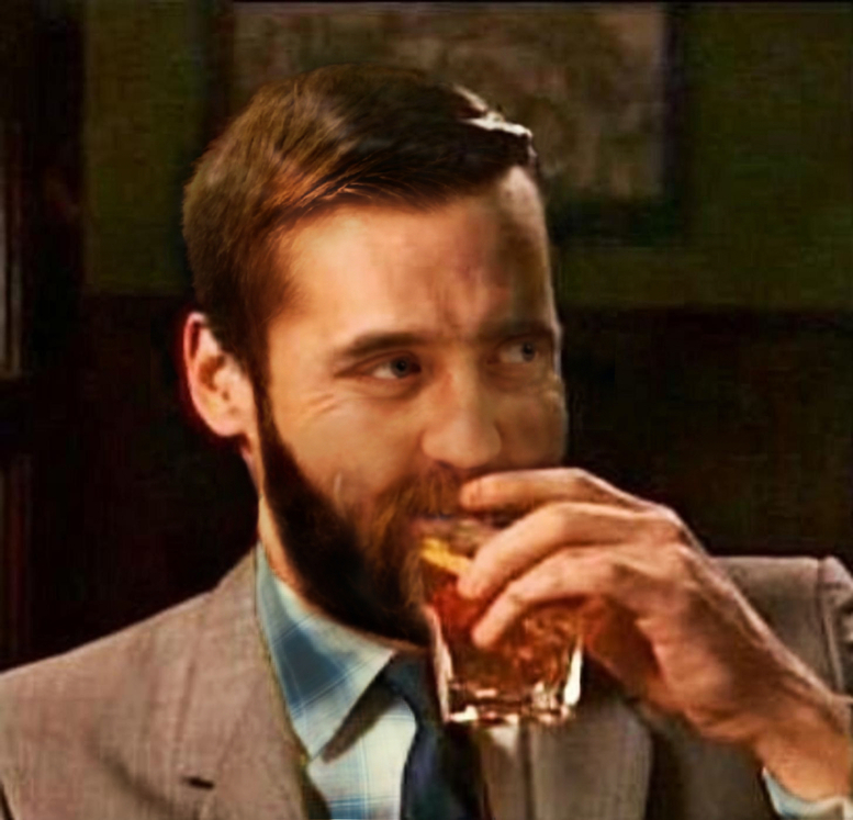 2bce641050b23e873a0ba7eeeb0b0a81