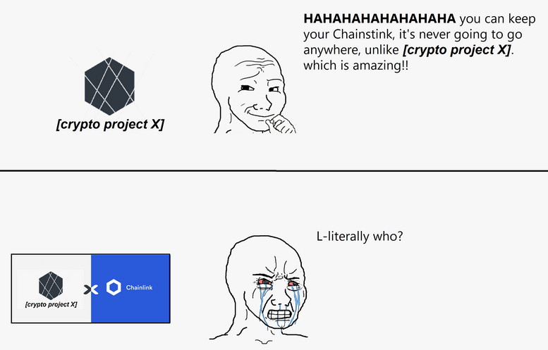 2bf35eea8d464c83af2f25e1c227bf36