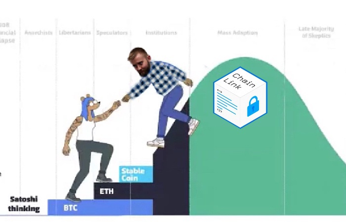 2c47d2413f18bfc1183bd4963d374ed6