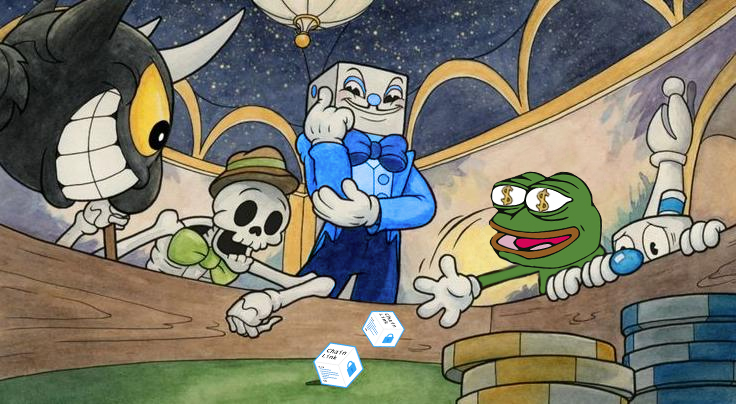 2caa34a3d00d9ab0d1d02bd4c73d32db