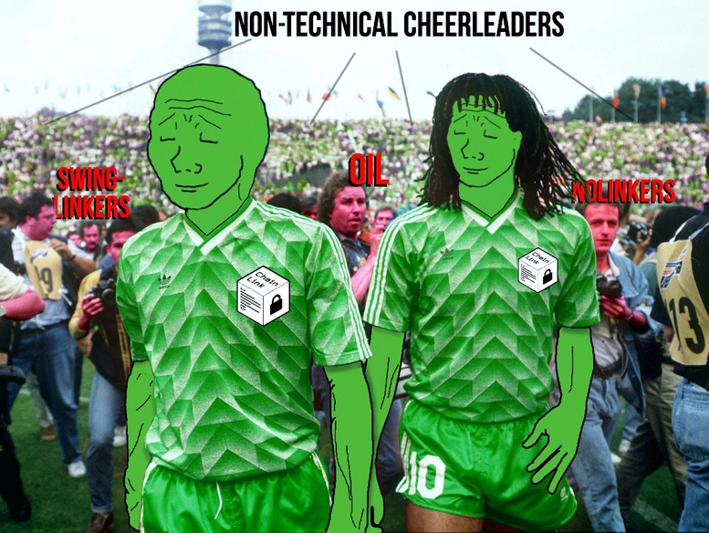 2cbfc8c82b4ad16b44a13c16a7ea23b3