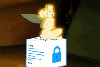 2d8de458fade31ba6c4ca12a874d0059