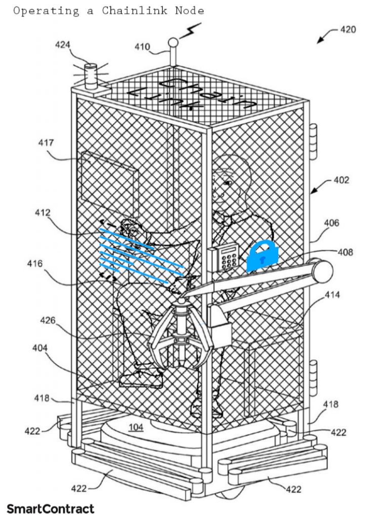 2d908fa8374954571859fc6e608ecf8c