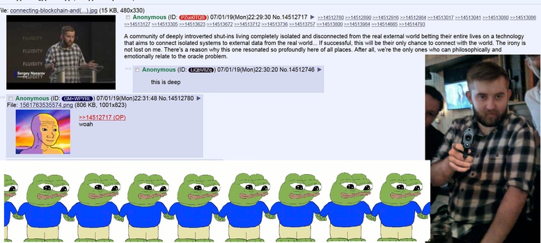 2d9268b3932e61f7c38b0f746b89847f