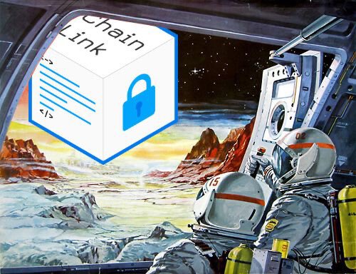 2dba8877cb436d8b42763c1c11807ecc