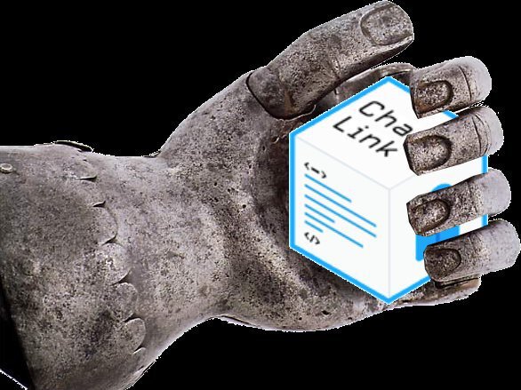 2dcc82c39e19faeca3894790aba5f85d