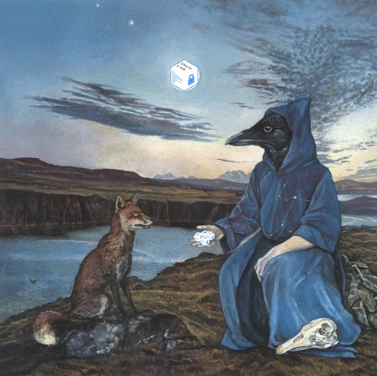 2dcd2ac30198488d8502ea5e41c0325c