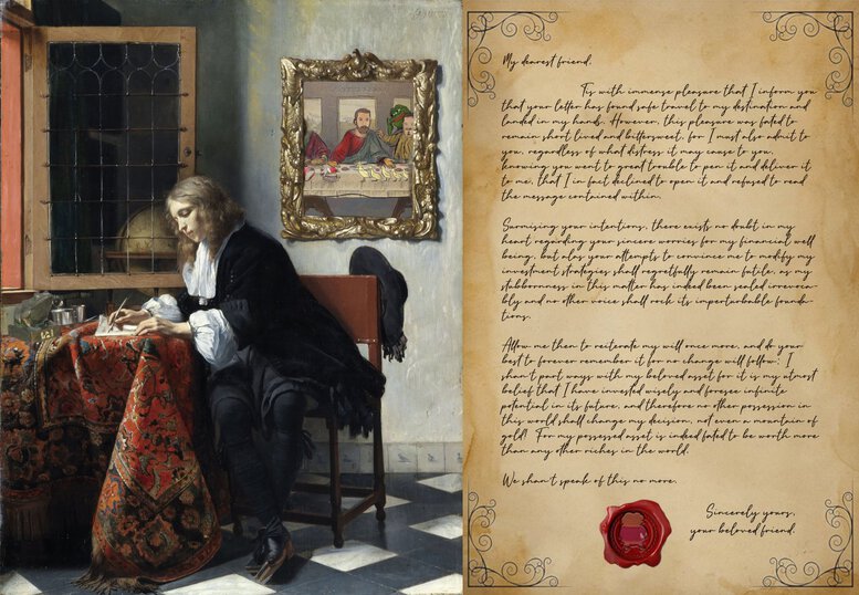 2dd6c97e5b153a26d74929d110f6eec6