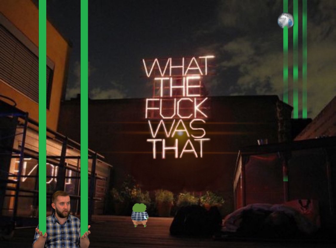 2ded6c2a932b754c7689e3b2d4e2d15b