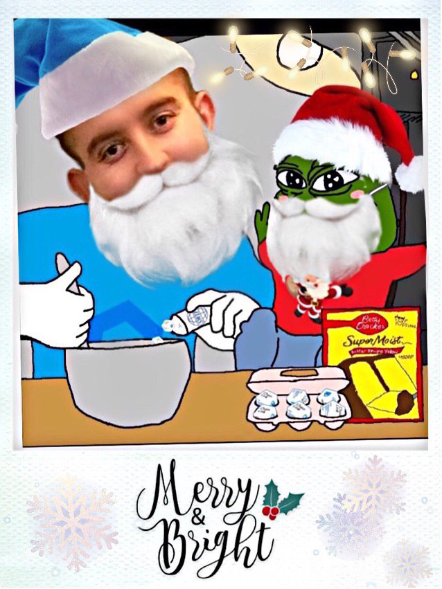 2df335a0a6e20461f675c750d60a5173