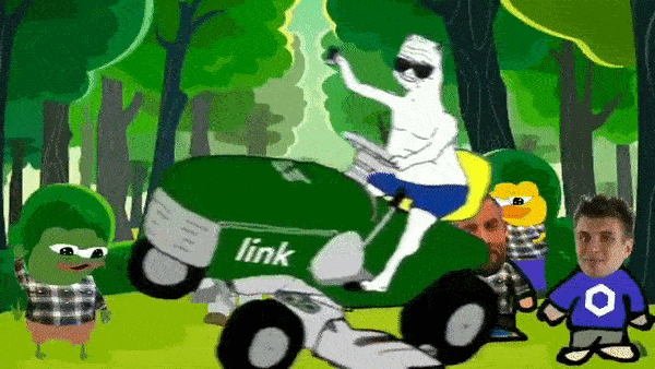 2e24a0e947c2b4572d8f583cba294eb5