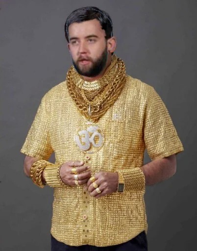 2f45502fb6f14536cf3872c7488c40e4