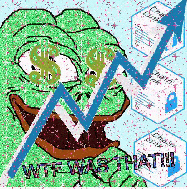 2f5d4018fb7fb34b4127676d05649539