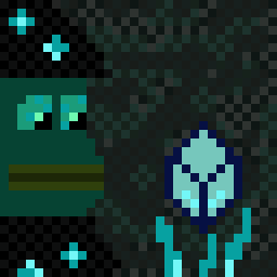 2f6eafb92b38c0d5670cda7c08e01e25