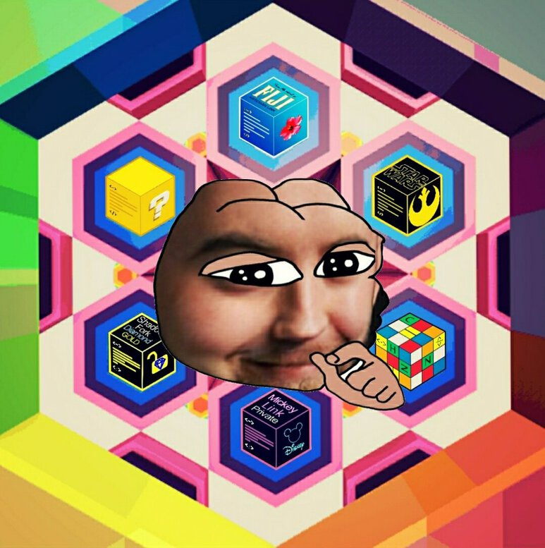 2f8e1af6b3eec3e3cb6597101c9133fb