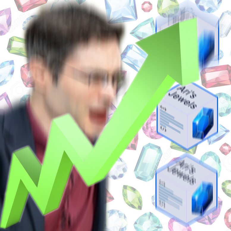 2f9c7fbfa2c16b20607f5376c5b690a2