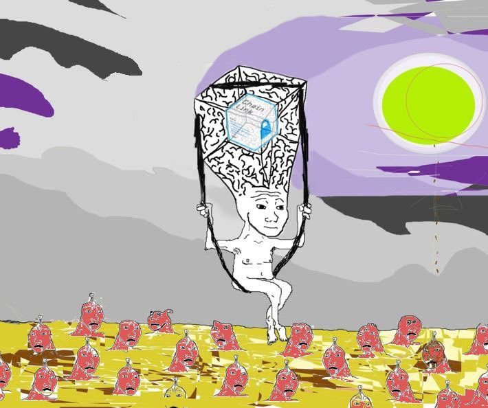 3035751a0164421a50a1f9556e43e7f2